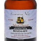 Sunny Isle Rosemary Jamaican Black Castor Oil 236ml/8oz