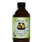 Sunny Isle Jamaican Organic Extra Virgin Coconut Oil 118ml/4oz