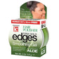 Fantasia IC Hair Polisher Firm Hold Edges Smoothing Gel 85g/3oz