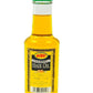 KTC Chambeli Hair Oil 165ml/5.8oz