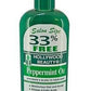 Hollywood Beauty Peppermint Oil 236ml/8oz