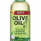 ORS Olive Oil Nourishing Exotic Scalp Oil With Babassu Oil127ml/4.3oz