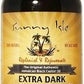 Sunny Isle Jamaican Black Castor Oil Extra Dark 118.3ml/4oz