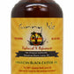 Sunny Isle Jamaican Black Castor Oil 118.3ml/4oz