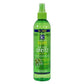 Fantasia IC Hair Polisher Olive Firm Hold Spritz Hairspray 355ml/12oz