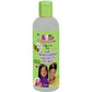 Africa's  Best  Kids Organics Oil Moisturizing Growth Lotion 237ml/8OZ