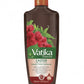 Vatika Naturals Castor Enriched Hair Oil 200ml/6.76oz