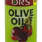 ORS Olive Oil with Grapeseed Oil For Heat Protection  136ml/4.6oz