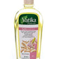 Vatika Naturals Garlic Enriched Hair Oil 200ml/6.76oz