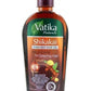 Vatika Naturals Shikakai Enriched Hair Oil 200ml/6.76oz