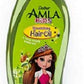 Dabur Amla Kids Nourishing Hair Oil 200ml/6.76oz