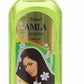 Dabur Amla Jasmine Hair Oil 200ml/6.76oz