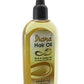 Diana Hair Oil Rich in Snake Oil 150ml/5oz