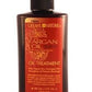 Creme Of Nature Oil Treatment 3oz/88.7ml