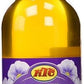 KTC Cold Pressed 100% Pure Linseed Oil Ailsi Oil 250ml