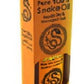 Diana Pure 100% Snake Oil 50ml/1.7oz
