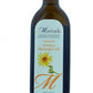 Mamado Natural Arnica Massage Oil 150ml