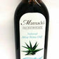 Mamado Aloe Vera Oil 150ml