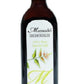 Mamado Neem Oil 150ml