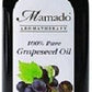 Mamado Grapeseed Oil 150ml
