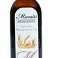 Mamado Wheat Germ Oil 150ml