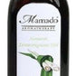 Mamado Lemongrass Oil 150ml