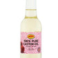 KTC 100% Pure Castor Oil 250ml