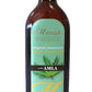 Mamado Original Jamaican Black Castor Oil With Amla 150ml