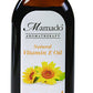 Mamado Natural Vitamin E Oil 150ml