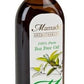 Mamado Tea Tree Oil 150ml