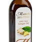 Mamado Ginger Oil 150ml