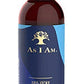 As I Am Dry & Itchy Scalp Care Olive & Tea Tree Oil Treatment 4oz/120ml