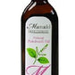 Mamado Patchouli Oil 150ml