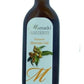 Mamado Marula Oil 150ml