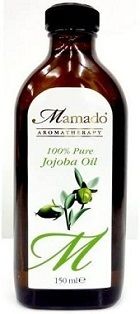 Mamado Jojoba Oil 150ml
