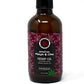 Jamaican Mango & Lime Hemp Oil 4oz/118ml