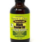 Jamaican Mango & Lime Jamaican Black Castor Oil Lemon Grass 4oz/118ml