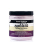 Aunt  Jackie's Curl La La Defining Curl Custard 426G/15OZ