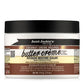 Aunt Jackie's Butter Creme Intensive Moisture Sealant 213g/7.5oz
