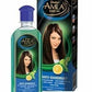Dabur Amla Anti-Dandruff Hair Oil 200ml/6.76oz
