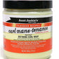 Aunt Jackie's Flaxseed Recipes Curl Mane -Tenance Defining Curl Whip 15oz