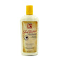 FANTASIA IC SHEA BUTTER DEEP OIL MOISTURIZER 355ML/12OZ