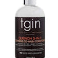 Tgin Quench 3-In-1 Co-Wash Conditioner 13.0oz/384ml