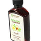 Fantasia IC Naturals Avocado Cilantro Serum 118ml - 4.oz