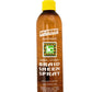 Fantasia  IC Braid Sheen Spray 355ml/12oz
