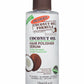 Palmer's Coconut Oil Hair Polisher Serum 178g/6oz