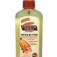 Palmer's  Cocoa Butter Moisturizing Hair Oil 150ml/5.1oz