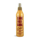 Softsheen-Carson Care Free Curl Gold Hair And Scalp Spray 16oz/473ml