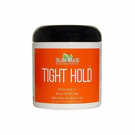 Taliah Waajid TIGHT HOLD 6oz/177ml