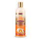 African Pride Shea Miracle Curl Activator Moisturizing Milk 355ml/12oz